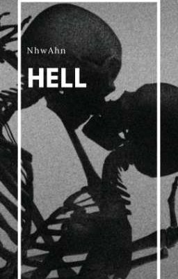 {XiaoAe} Hell
