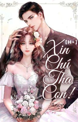 Đọc Truyện Xin chú...tha con! [H++] [FULL] - Truyen2U.Net