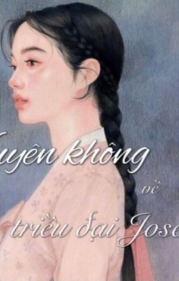 Đọc Truyện Xuyên không về triều đại Joseon - Truyen2U.Net