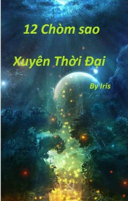 Xuyên thời đại