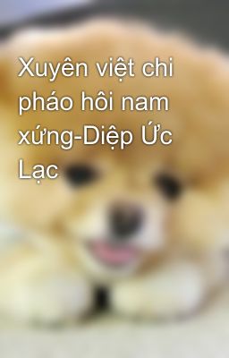 Xuyên việt chi pháo hôi nam xứng-Diệp Ức Lạc