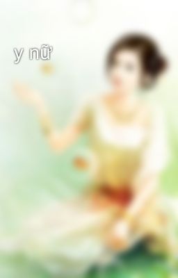 y nữ