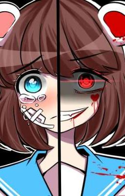 Đọc Truyện Yandere - Truyen2U.Net