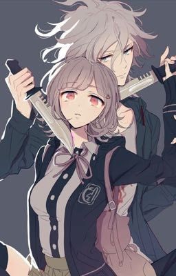 Đọc yandere underbeats sans x child!reader - Truyện Yandere