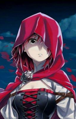 Đọc Truyện Yandere Cheater Ruby X Male Reader X RWBY Girls On Hold HeWhoSmiles Truyen U Net