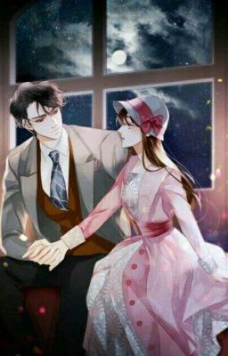 Đọc Truyện [Yandere] Thử Thách  - Truyen2U.Net