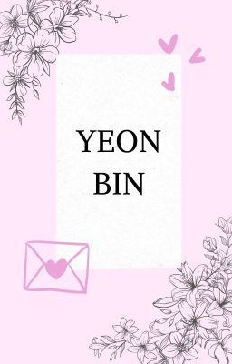 [YeonBin][TaeKai] Hè rồi, yêu thôi!