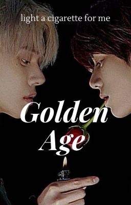 [YeonGyu]-Golden Age