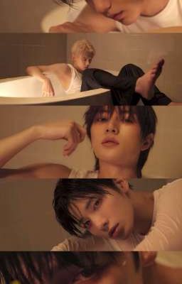 [Yeongyu] Underworld