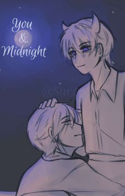 Đọc Truyện [YeosM] You and Midnight - Truyen2U.Net
