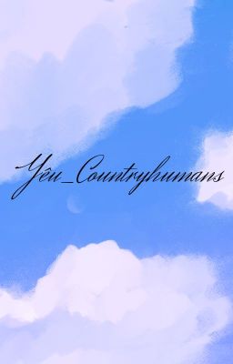 Yêu_Countryhumans