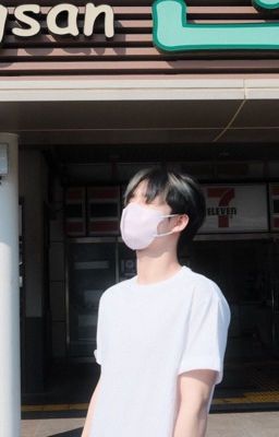 Yêu Thầm