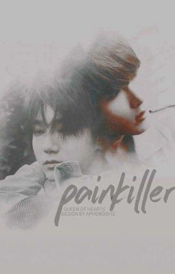 Đọc Truyện yewook || painkiller - Truyen2U.Net