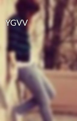 YGVV