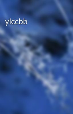 Đọc Truyện ylccbb - Truyen2U.Net