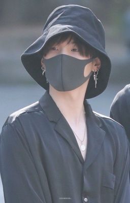 Đọc Truyện [Yoongi-BTS] Seesaw - Truyen2U.Net