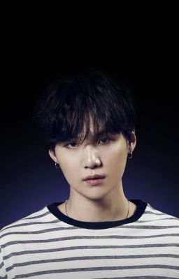 Đọc Truyện [Yoongixgirl] [BTS] Em và Anh - Truyen2U.Net