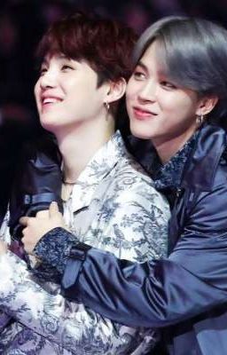 | Yoonmin | Đích Tôn Độc Đắc