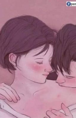 Đọc Truyện |yoonmin| last kiss and lost you - Truyen2U.Net