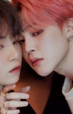 |YoonMin| Make love🔞