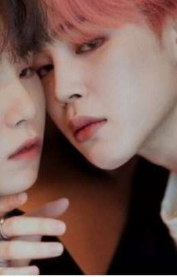 [ YoonMin ] Tổng Tài Tại Thượng ...