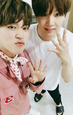 Đọc Truyện [ Yoonmin ] [ Vkook ] [ Namjin ] [ Linhoon ] Yêu tôi em đồng ý chứ? - Truyen2U.Net