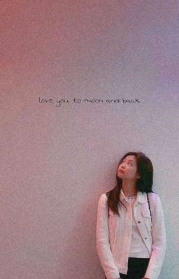 yoonnie | the last song