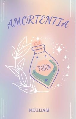 Đọc Truyện [Yoonseok] Amortentia - Truyen2U.Net