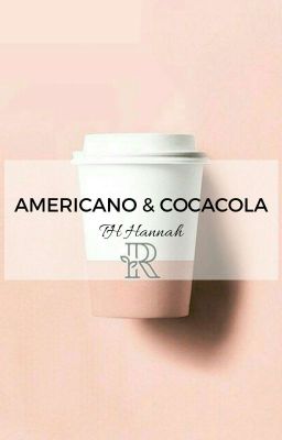 Đọc Truyện YoonTae | Americano & Cocacola - Truyen2U.Net