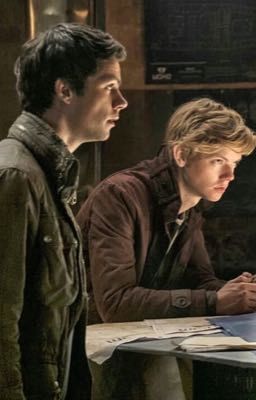 YOU OR ME [Newtmas]
