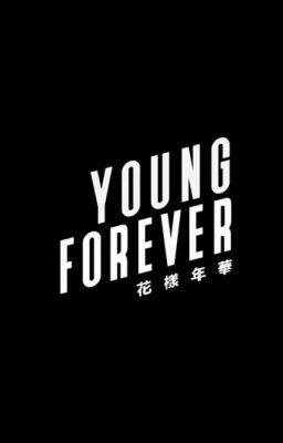 Young Forever - BTS [Easy Lyrics][Vietsub]