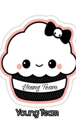 Đọc Truyện Young Team - Truyen2U.Net