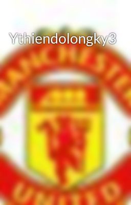 Ythiendolongky3