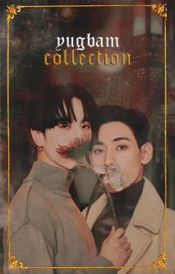 < YUGBAM :: collection >