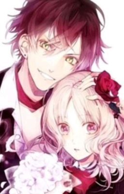 Đọc Truyện Yui ! Cô Là Của Bổn Thiếu Gia ! ( Yui X Ayato ) - Truyen2U.Net