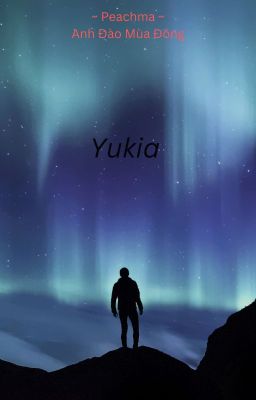 Yukia - Hành Trình Diệu Kỳ