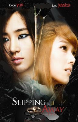 Yulsic Apotheosis Chap 1,2