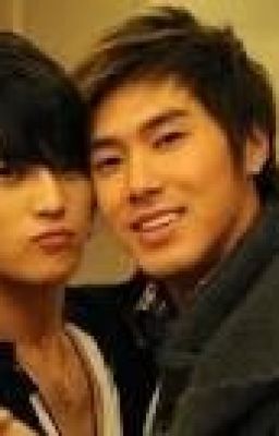 [YunJae] (Longfic) Gấu Ngố Giá Đáo