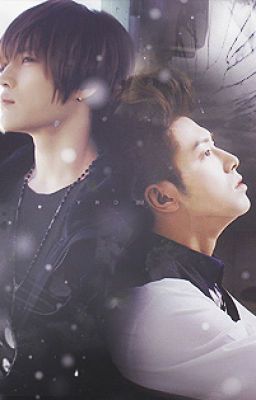 [YUNJAE - Shortfic] [FULL] Đôi Mắt Xám Tro