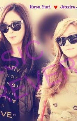 [YURI][ONESHOT] 02 - Dear December l Yulsic | Yuri's Day