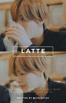Đọc Truyện YuTae || Latte - Truyen2U.Net