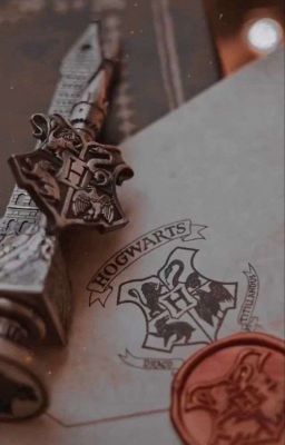 [YZL Hogwarts!AU] ❝Sụn Sườn Và Áo Giáp❞