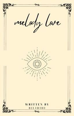 [Zatalavi] Melody love