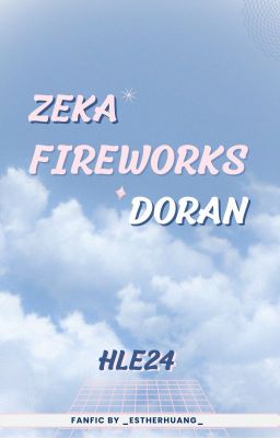 ZeRan | Fireworks