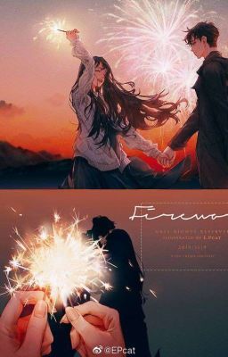 【ZHIHU/HOÀN】CÔ GÁI NHỎ CỦA ANH - Trương Nhược Dư