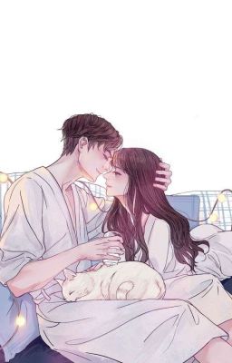 【ZHIHU/HOÀN】ĐÓA HOA CHI LÃNH XUỐNG GIƯỜNG KÝ - Trương Nhược Dư
