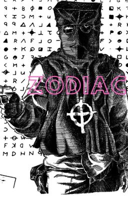 Zodiac at the matrix - 12 cung thần và vò nước thánh