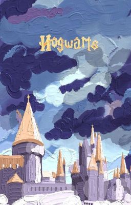 ZODIAC_Hogwarts mysteries