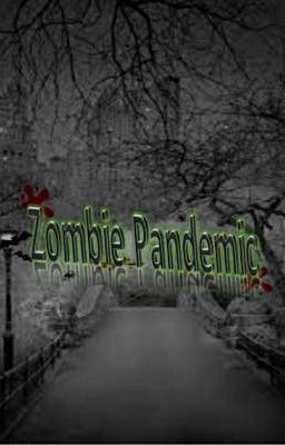 Đọc Truyện Zombie Pandemic - Truyen2U.Net