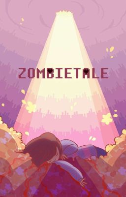 Zombietale [ Drop ]